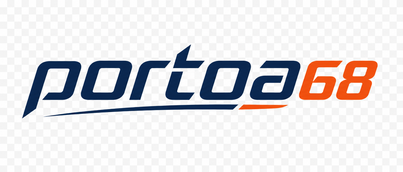 portoa68